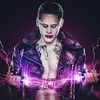 joker.3320