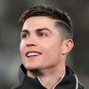 cristionronaldo04