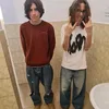 felix.12_gabriel1