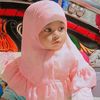 farjana.akter2309