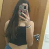 julia.poloto