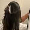 szkdjx_393