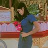 may.lin.kyaw7