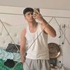 baran_cano04