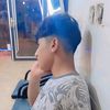 user9599805539613