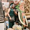 maha.mageswary