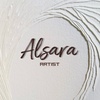 alsara_artist