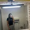 lapshzz