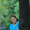 anjupariyar9660