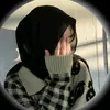 rhaoi03