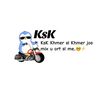 mii.smso