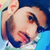 zahir.zaib009