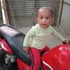 rafia.rizwan5