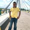 julianto.sitepu