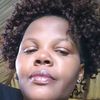 thandazile.msomi