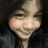 011411.jell