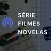 novelas.e.series6