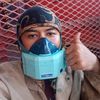 yahya2422