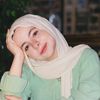 salma.m..sabry