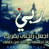 user92443625951551
