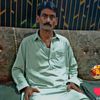 shahnawazchanna55