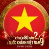 giaitrimoingay114