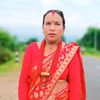 ratnamaadevi4