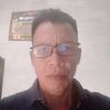 u.bey.lesmana
