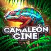 CineCamaleon