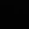000000t25