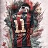 princeridoy65