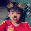 nguyn.thnh.trng11