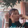 janaleagrace