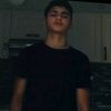 user7380281961541