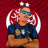 Youssef🇲🇦🦺🇮🇹Entrepreneur