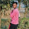 sk.sabbir.kb