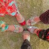 fatima.abbiss