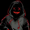 user2359413722305