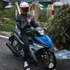 hau.touring.fbdb