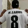 9ekd3
