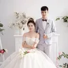 duc_binh6