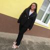 sara.saul2