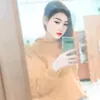 ooctran
