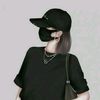lin.lin47955