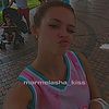 marmelasha_kiss