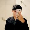 ekynurdiansyah_