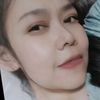 rusih350