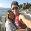 alma.lerio6