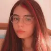 enaritxe