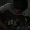 ctedit912